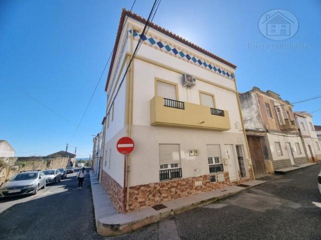 Apartamento venda em Peniche, Leiria