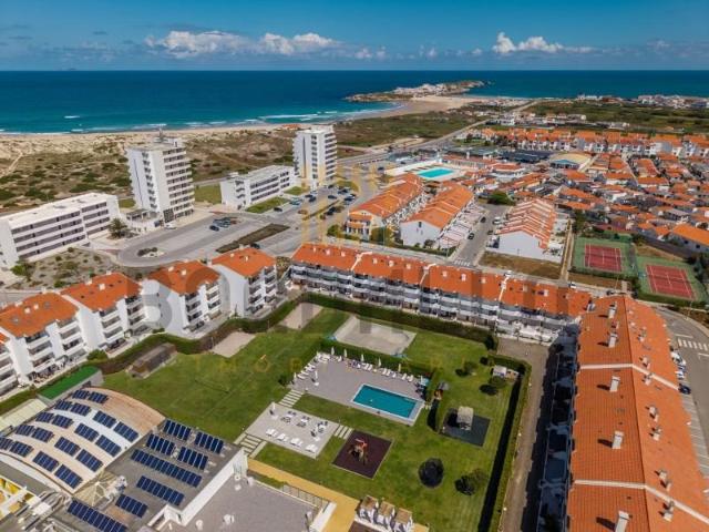 Apartamento venda em Peniche, Leiria