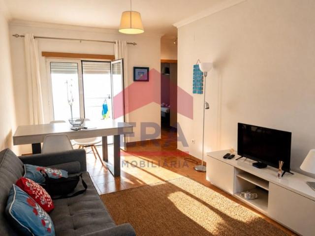 Apartamento venda em Peniche, Leiria