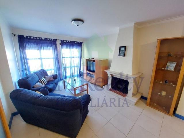 Apartamento alugar em Peniche, Leiria