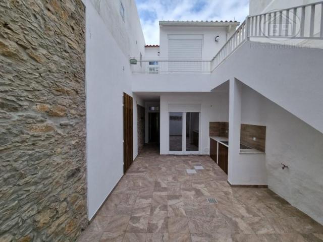 Apartamento alugar em Peniche, Leiria