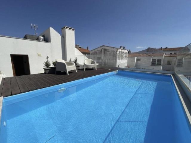 Apartamento alugar em Peniche, Leiria