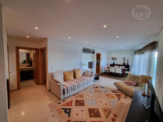 Apartamento alugar em Peniche