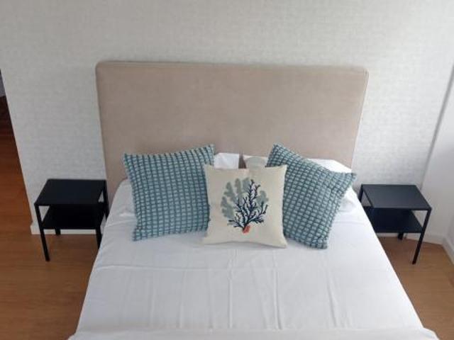 Quarto alugar em Peniche, Leiria