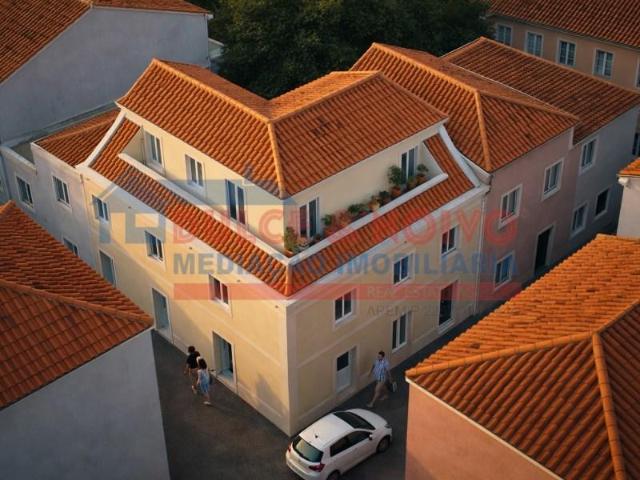 Apartamento venda em Peniche, Leiria