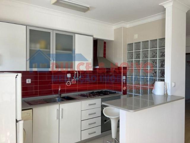 Apartamento venda em Peniche, Leiria
