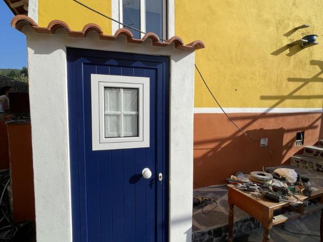 Casa alugar em Gestosa Fundeira, Castanheira De Pêra