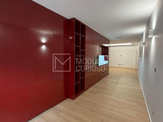 Apartamento venda em Peso Da Régua, Vila Real