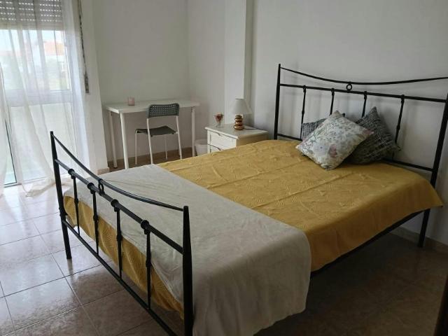 Quarto alugar em Pinhal Novo, Palmela