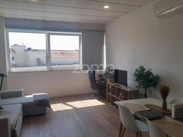 Apartamento venda em Pombal, Leiria
