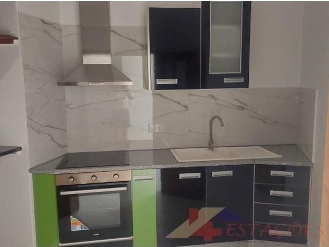 Apartamento venda em Pombal, Leiria