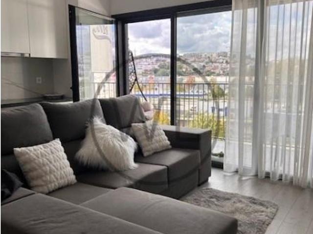 Apartamento alugar em Pombal, Leiria