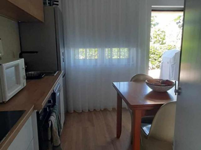 Apartamento alugar em Pombal, Leiria