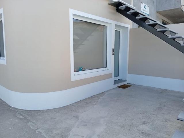 Apartamento alugar em Ponta Delgada (São Pedro), Ponta Delgada