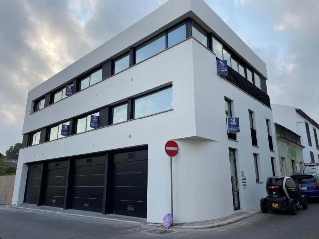 Apartamento alugar em Açores, Ilha De São Miguel