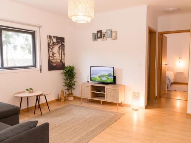 Apartamento alugar em Açores, Ilha De São Miguel