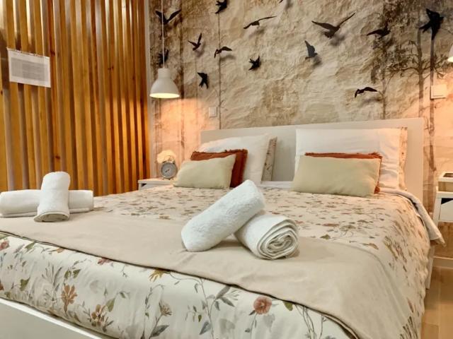 Casa alugar em Açores, Ilha De São Miguel