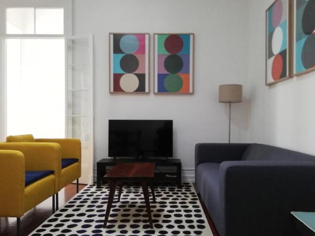 Quarto alugar em Ponta Delgada, Ilha De São Miguel