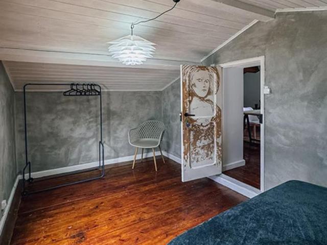 Quarto alugar em Ponta Delgada, Ilha De São Miguel