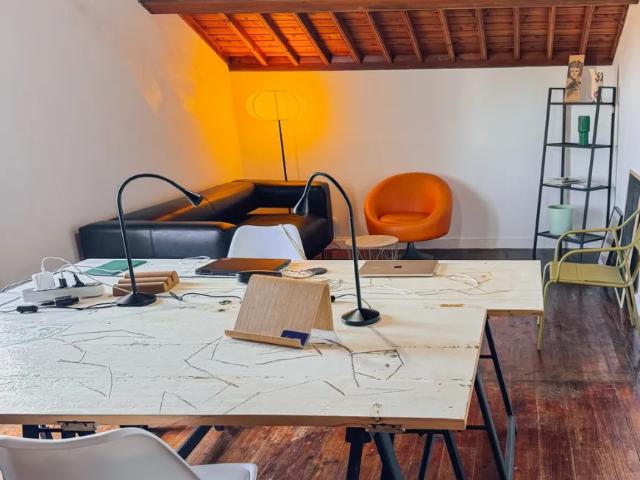 Quarto alugar em Ponta Delgada, Ilha De São Miguel