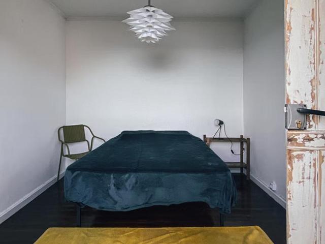 Room alugar em Ponta Delgada