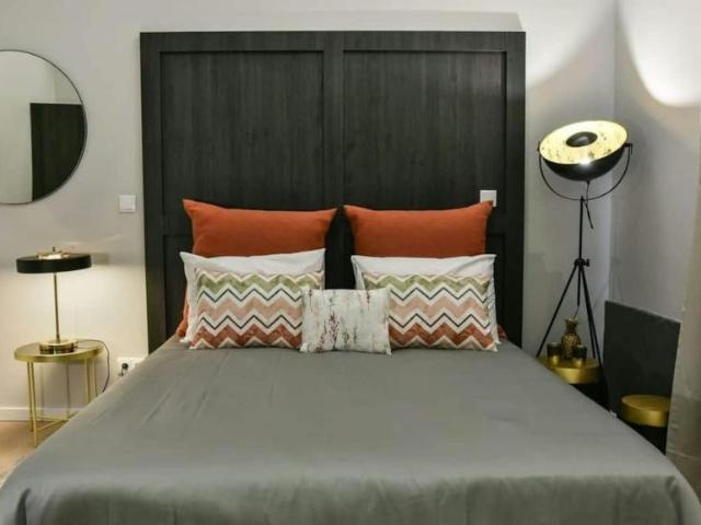 Quarto alugar em Açores, Ilha De São Miguel