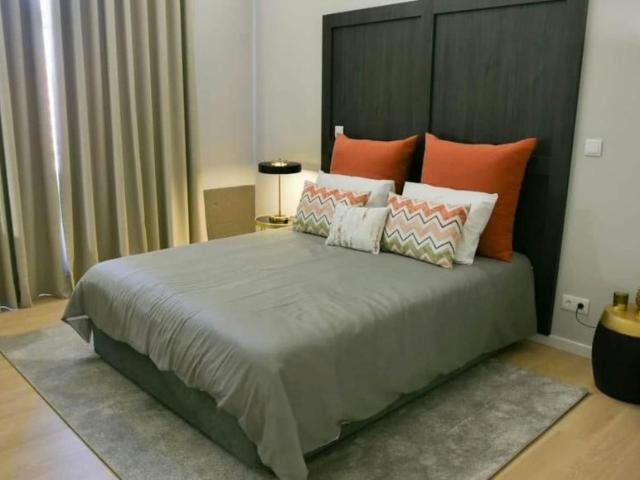 Quarto alugar em Açores, Ilha De São Miguel