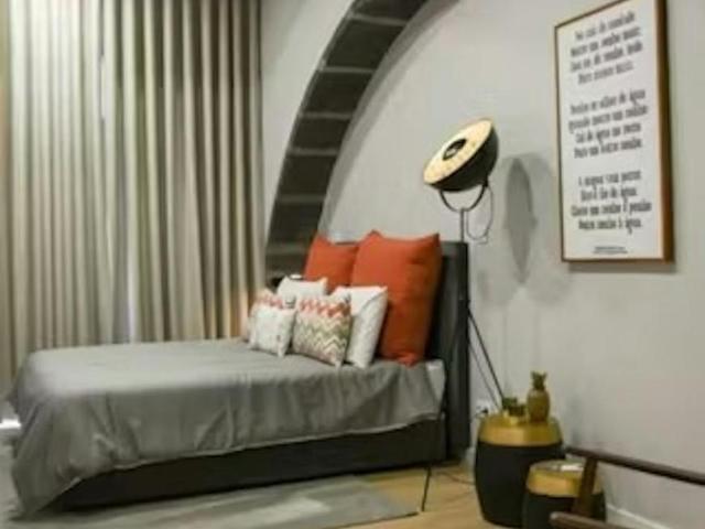 Quarto alugar em Açores, Ilha De São Miguel