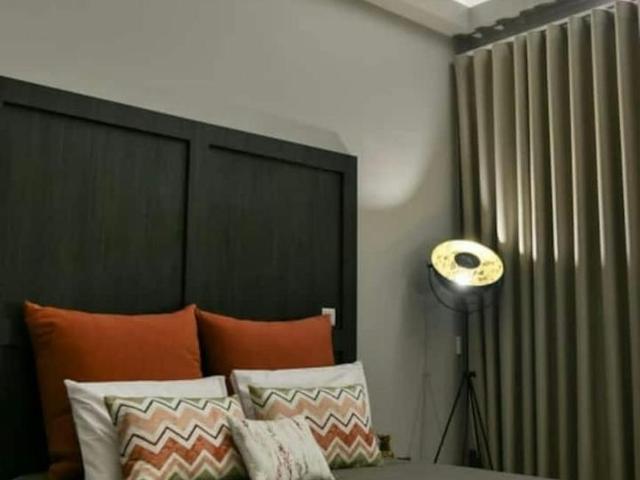 Quarto alugar em Açores, Ilha De São Miguel