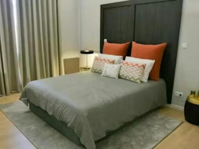 Quarto alugar em Açores, Ilha De São Miguel