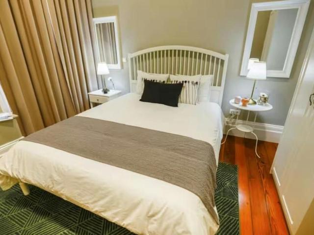 Quarto alugar em Açores, Ilha De São Miguel