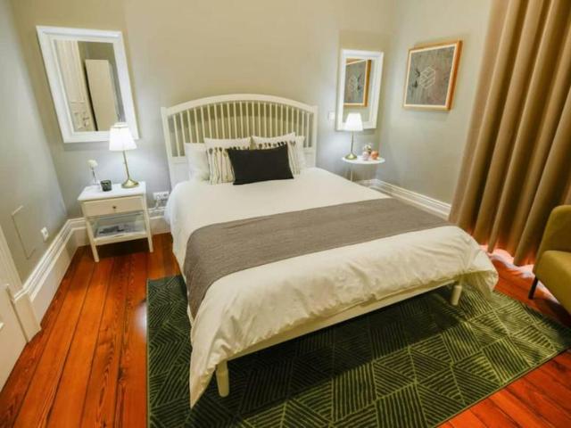 Apartamento alugar em Açores, Ilha De São Miguel