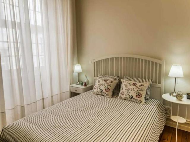 Apartamento alugar em Açores, Ilha De São Miguel