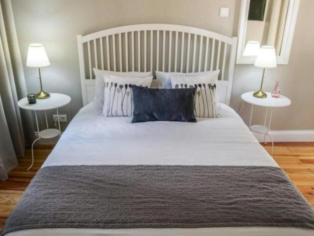 Apartamento alugar em Açores, Ilha De São Miguel