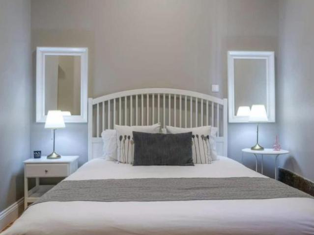 Quarto alugar em Açores, Ilha De São Miguel