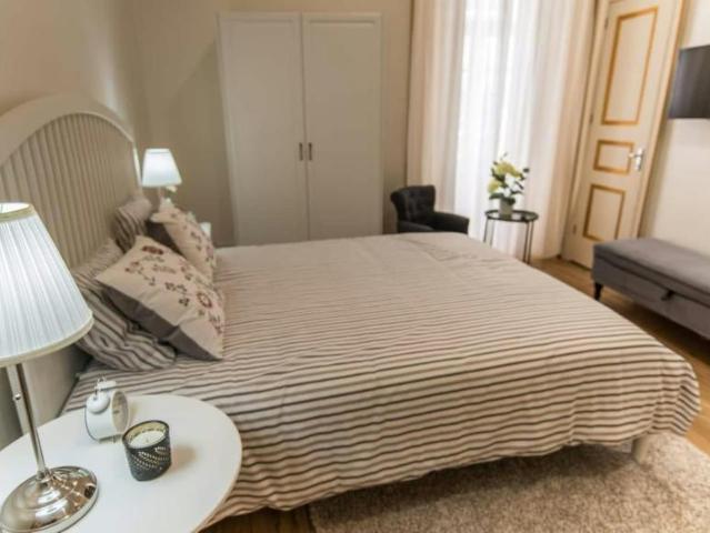 Apartamento alugar em Açores, Ilha De São Miguel