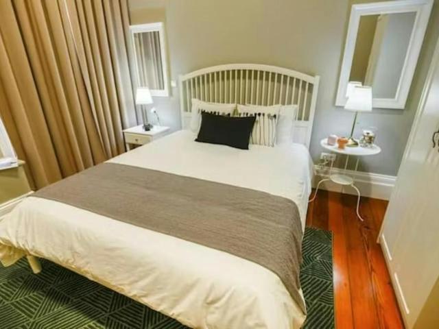Quarto alugar em Açores, Ilha De São Miguel