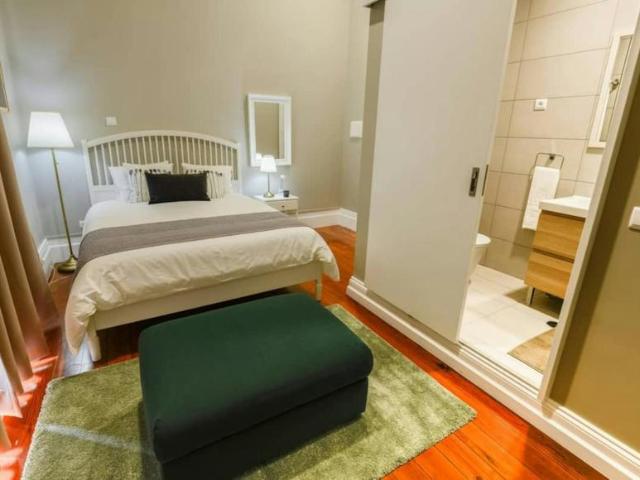 Quarto alugar em Açores, Ilha De São Miguel