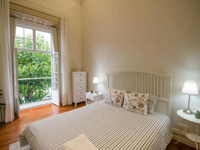 Apartamento alugar em Açores, Ilha De São Miguel
