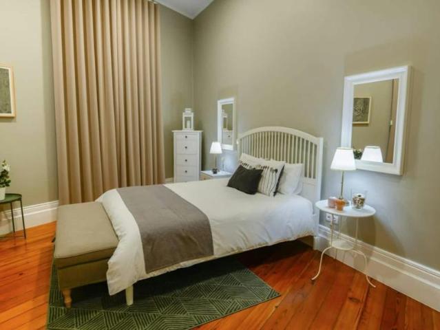 Quarto alugar em Açores, Ilha De São Miguel