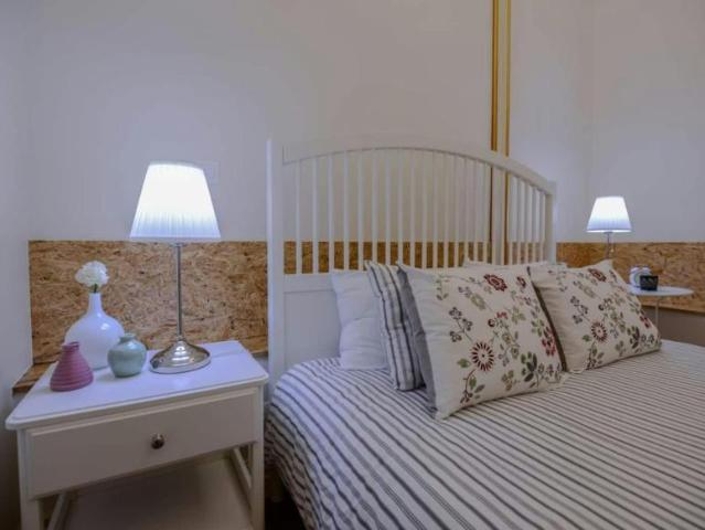 Apartamento alugar em Açores, Ilha De São Miguel