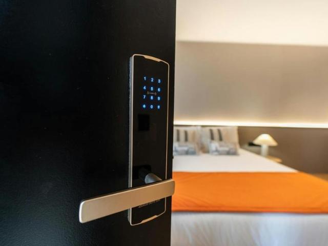 Apartamento alugar em Açores, Ilha De São Miguel