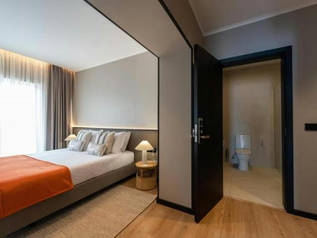 Apartamento alugar em Açores, Ilha De São Miguel