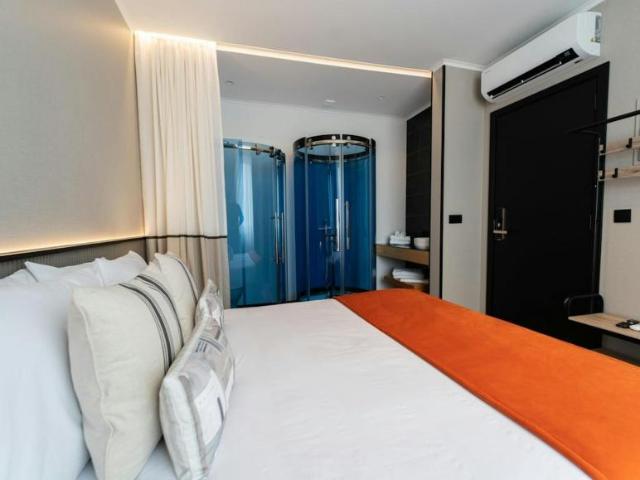 Apartamento alugar em Açores, Ilha De São Miguel