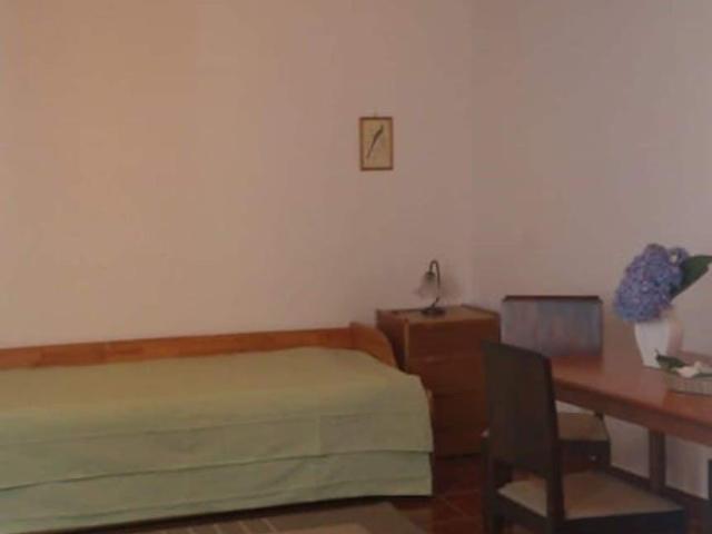 Apartamento alugar em Açores, Ilha De São Miguel