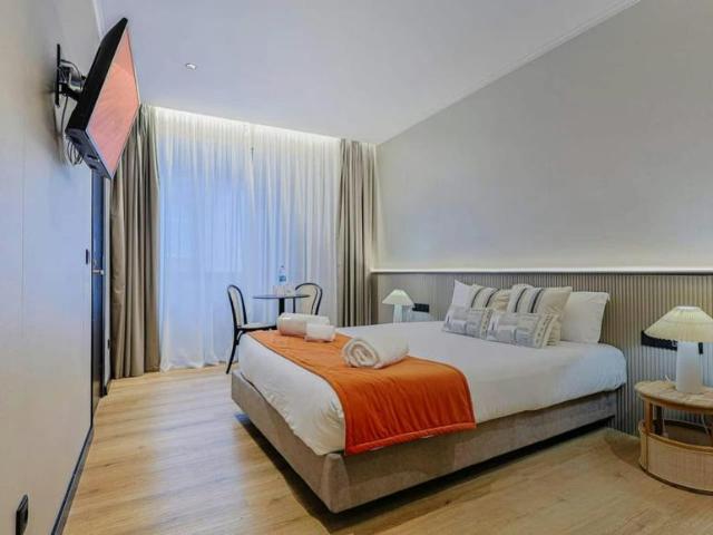 Apartamento alugar em Açores, Ilha De São Miguel