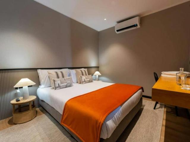 Apartamento alugar em Açores, Ilha De São Miguel