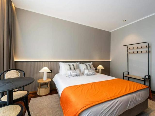Apartamento alugar em Açores, Ilha De São Miguel