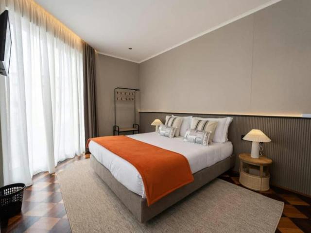Apartamento alugar em Açores, Ilha De São Miguel