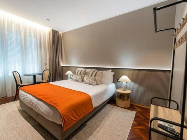 Apartamento alugar em Açores, Ilha De São Miguel